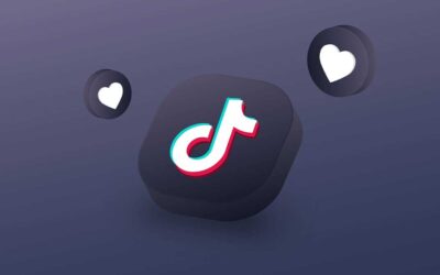 TikTok Ads: The Rising Star Outperforming Meta in Engagement