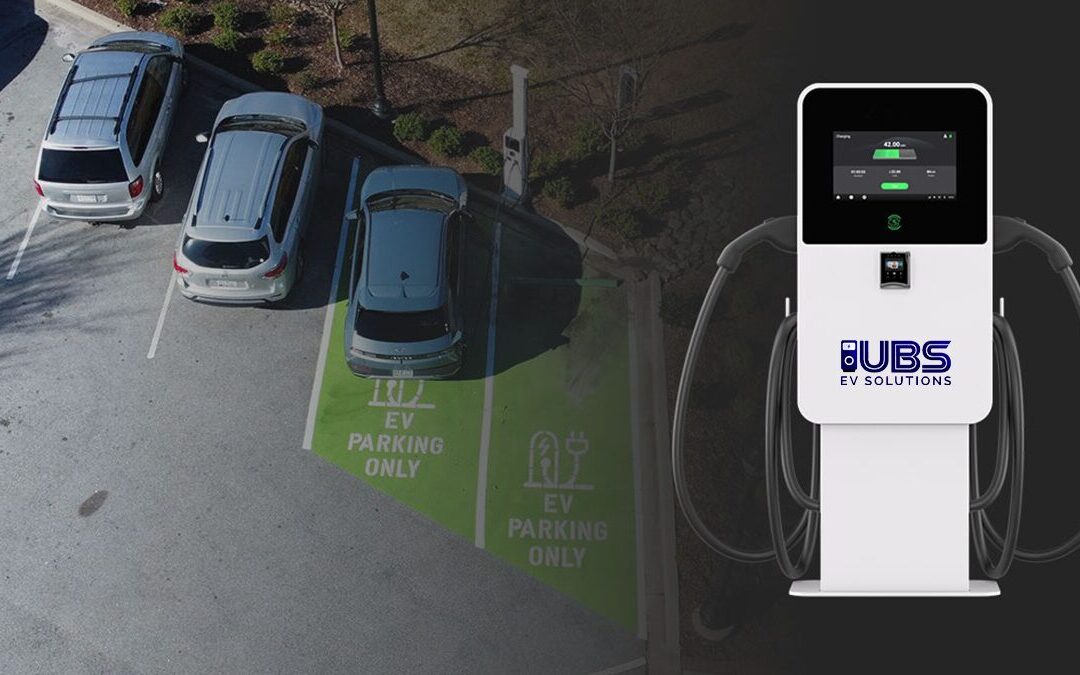 Moving Towards the Future with Diverse EV Charging Use Cases